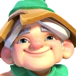 นักแปรธาตุ