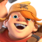 ช่างก่อสร้างฝึกหัด