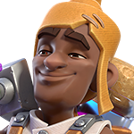 ผู้ช่วยห้องทดลอง