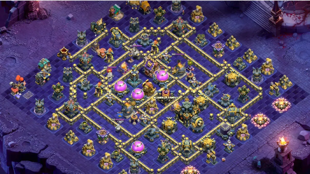 Homepage poster image