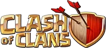 Clash of Clans
