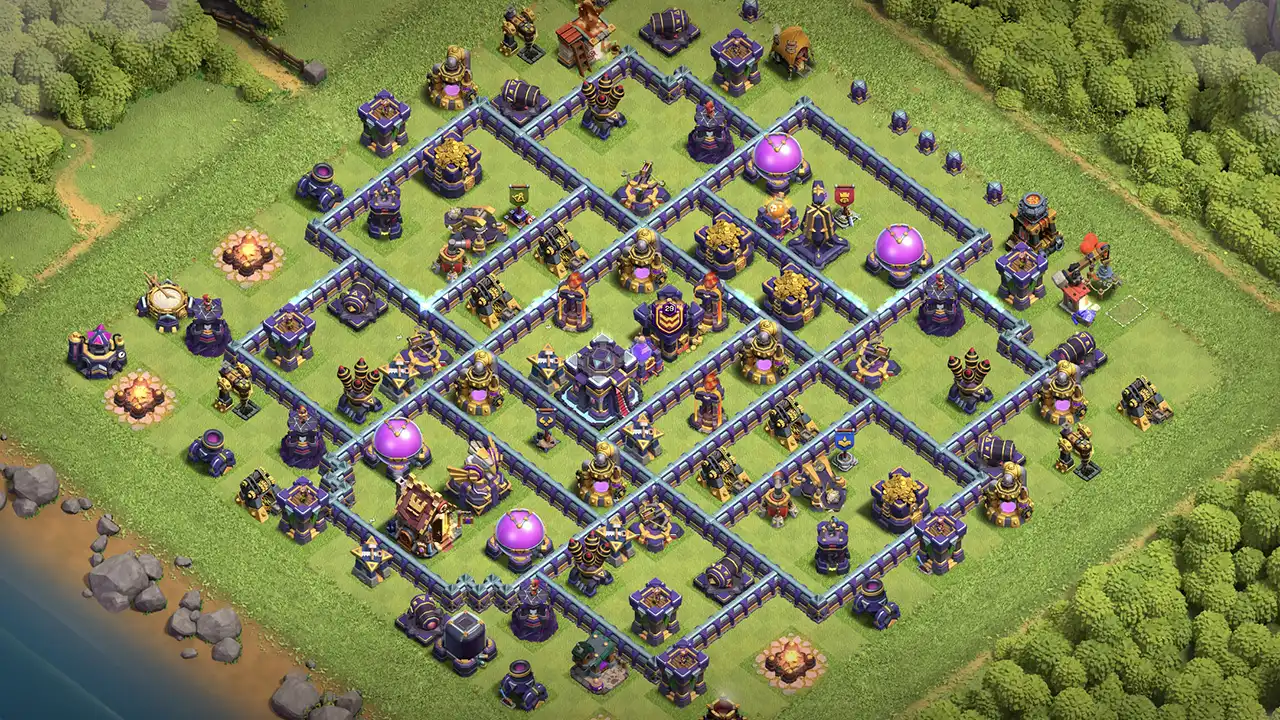 ผังบ้าน 15