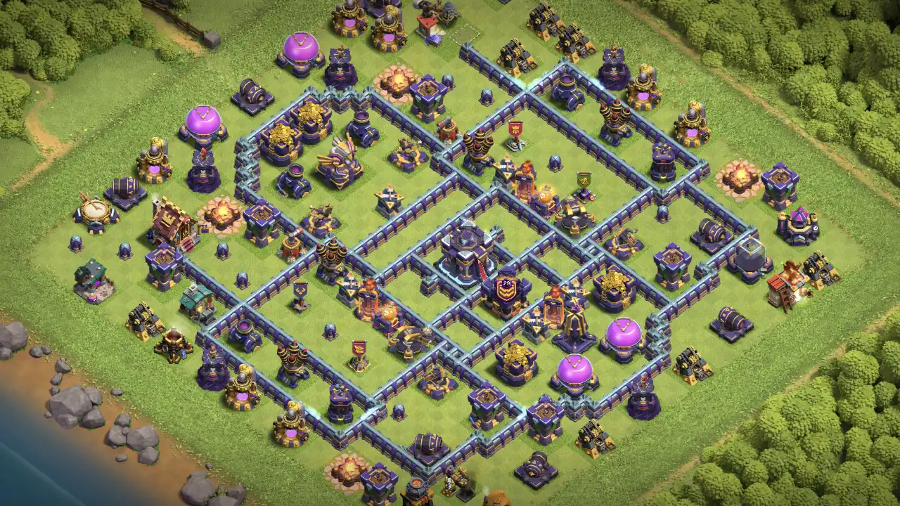 ผังบ้าน 15