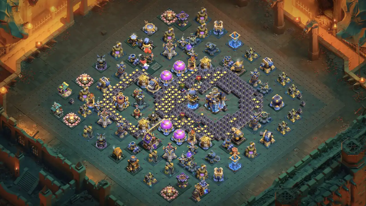 ผังบ้าน 18