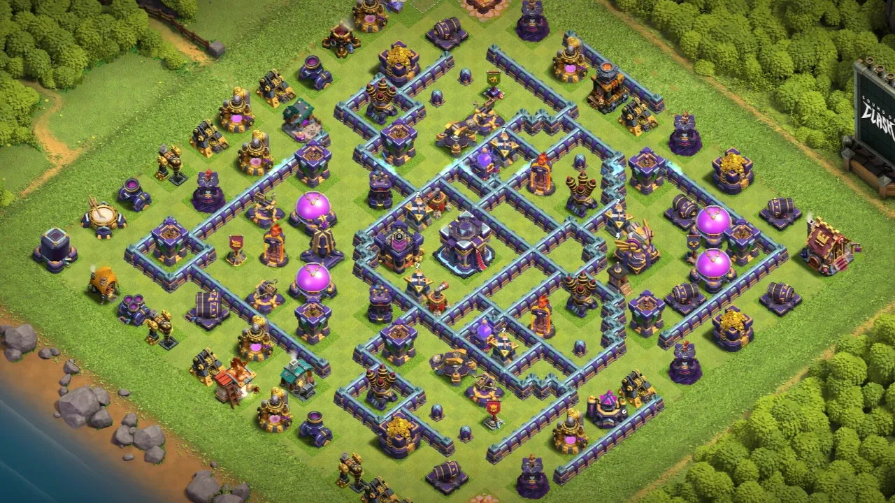 ผังบ้าน 15